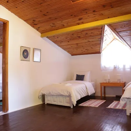 Holiday Hotel Dalyan Dalyan