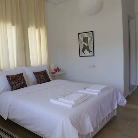 Holiday Hotel Dalyan 2* Дальян