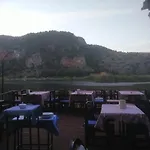 Holiday Hotel Dalyan ホテル ダルヤン