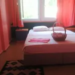 ホテル Holiday Hotel Dalyan ダルヤン