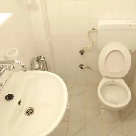 Holiday Hotel Dalyan
