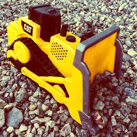 Otel Holiday Hotel Dalyan