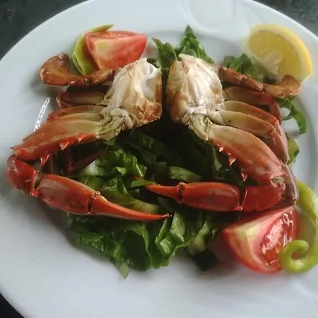 Otel Holiday Hotel Dalyan 2*