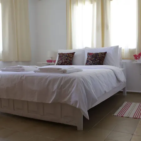 Holiday Hotel Dalyan Dalyan