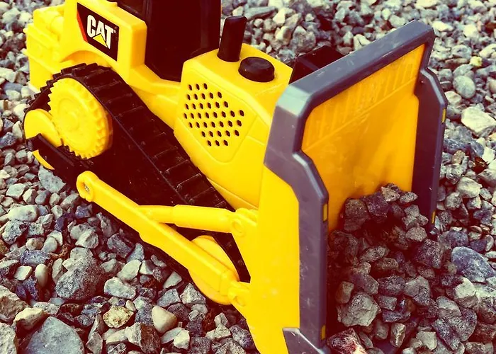 Отель Holiday Hotel Dalyan