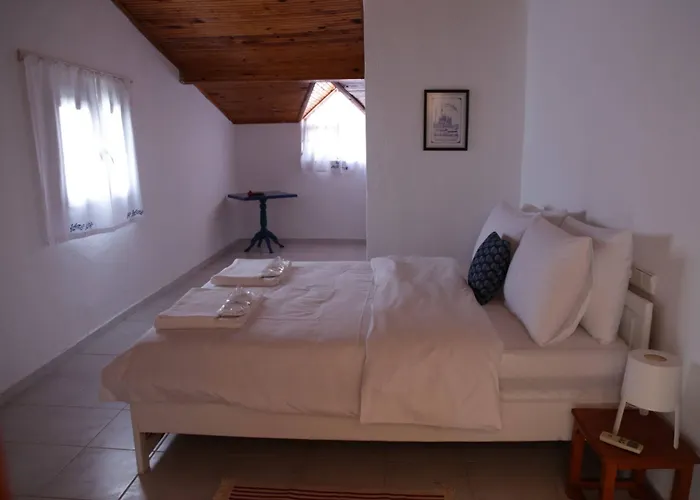 Holiday Hotel Dalyan Отель