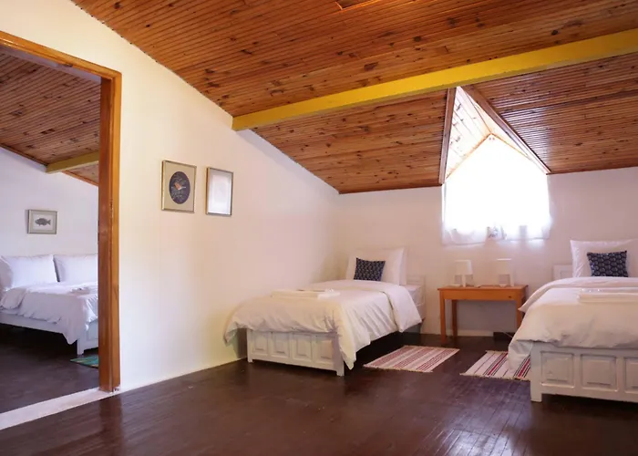 Holiday Hotel Dalyan Дальян