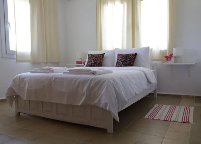 Holiday Hotel Dalyan Дальян